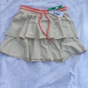 wknd nation skirt